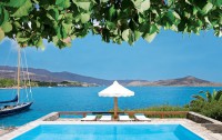   Elounda Peninsula All Suite Hotel 5* Deluxe  32