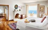   Elounda Peninsula All Suite Hotel 5* Deluxe  14