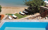   Elounda Peninsula All Suite Hotel 5* Deluxe  13