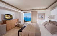   Elounda Peninsula All Suite Hotel 5* Deluxe  12