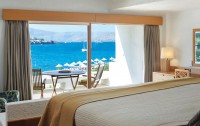   Elounda Peninsula All Suite Hotel 5* Deluxe  11