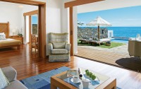   Elounda Peninsula All Suite Hotel 5* Deluxe  10