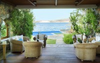   Elounda Peninsula All Suite Hotel 5* Deluxe  9