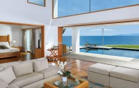   Elounda Peninsula All Suite Hotel 5* Deluxe  8