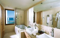 Elounda Peninsula All Suite Hotel 5* Deluxe  5