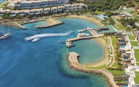   Elounda Peninsula All Suite Hotel 5* Deluxe  31