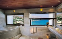   Elounda Peninsula All Suite Hotel 5* Deluxe  2