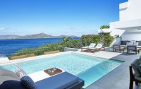   Elounda Peninsula All Suite Hotel 5* Deluxe  30