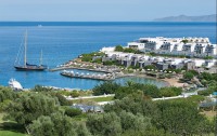   Elounda Peninsula All Suite Hotel 5* Deluxe  29