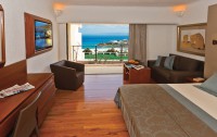 Porto Elounda Golf & Spa Resort 5* Deluxe  2