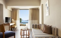 Elounda Blu Hotel 4*  4