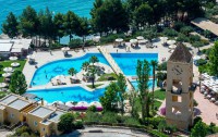   Candia Park Village 4*  24