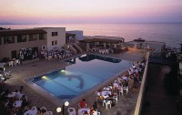   Castello Village Resort 4*  13