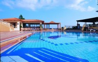   Castello Village Resort 4*  12