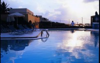 Castello Village Resort 4*  2