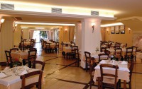   Castello Village Resort 4*  15