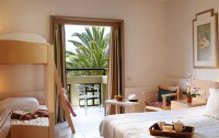 Grecotel Meli Palace 4*  5