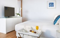 Grecotel Meli Palace 4*  2