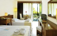   Alexander The Great Hotel 4*  13