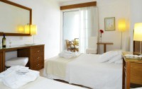   Alexander The Great Hotel 4*  12