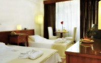   Alexander The Great Hotel 4*  6