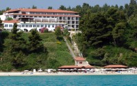   Alexander The Great Hotel 4*  35