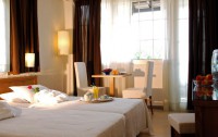   Alexander The Great Hotel 4*  32