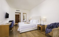 Kassandra Palace & Spa Hotel 5*  5