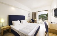 Kassandra Palace & Spa Hotel 5*  4