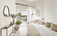 Grecotel Margo Bay & Club Turquoise 4*  5