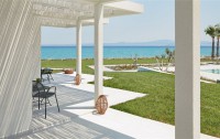 Grecotel Margo Bay & Club Turquoise 4*  4