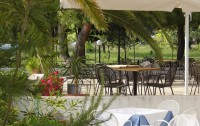   Kassandra Mare Hotel 4*  14