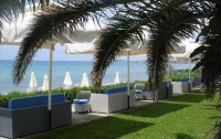   Kassandra Mare Hotel 4*  13