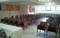   Kassandra Mare Hotel 4*  10