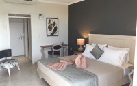 Kassandra Mare Hotel 4*  5