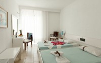 Kassandra Mare Hotel 4*  4