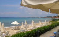   Kassandra Mare Hotel 4*  19