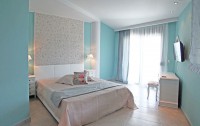 Flegra Beach Boutique Hotel Apartments Boutique  4