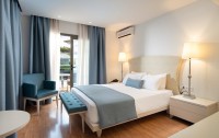   Flegra Palace Hotel 4*  14