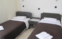 Ioli Village Hotel Apartments 3*  4