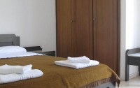 Ioli Village Hotel Apartments 3*  3