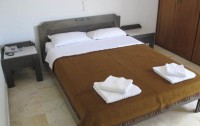 Ioli Village Hotel Apartments 3*  2