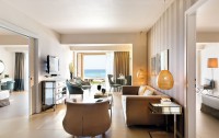   Sani Beach 5*  6