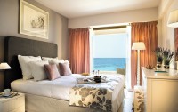 Sani Beach 5*  5