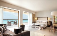 Sani Beach 5*  3