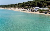   Sani Beach 5*  25