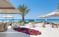   Sani Beach 5*  24