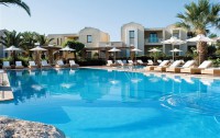   Porto Sani 5* Deluxe  20