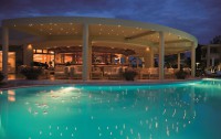   Porto Sani 5* Deluxe  10