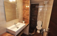 Coralli Hotel Apartments 2*  5